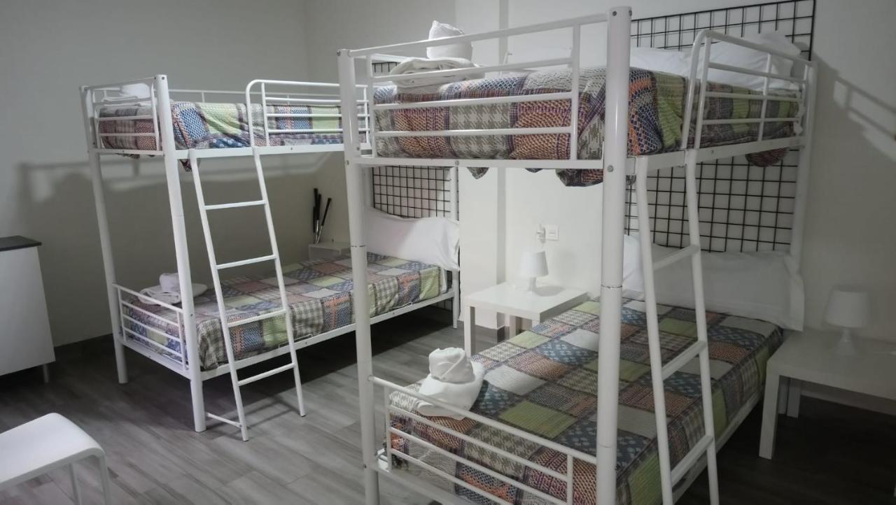 Apartamento Granada Centro Exteriér fotografie